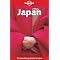 Best books about Japan
