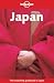 Books : Lonely Planet Japan