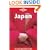 Japan (Lonely Planet Travel Guides)