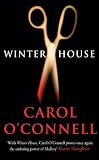 Winter House