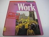 The right to work