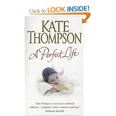 A Perfect Life