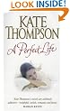 A Perfect Life