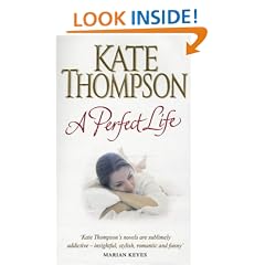 A Perfect Life