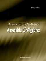 An Introduction to the Classification of Amenable C*-algebras