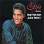 Elvis Chante Mort Shuman & Doc Pomus