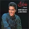 Elvis Chante Mort Shuman & Doc Pomus