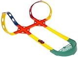 Super Starter Speedway Set