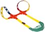 Darda Super Starter Speedway