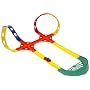 Super Starter Speedway Set by Darda