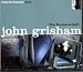 Die Bruderschaft (Audio CD)