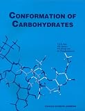Conformation of Carbohydrates