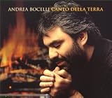 Canto Della Terra