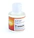Sunset Fragrance Oil