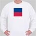 Echo (International Phonetic Alphabet) Sweatshirt