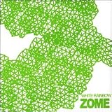 Zome