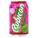 Guava Limonade -- Guave Rubicon 330ml
