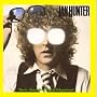 You're Never Alone with a Schizophrenic