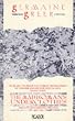 The Madwoman's Underclothes: Essays and Occasional Writings, 1968-85 (Picador Books)