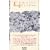 The Madwoman's Underclothes: Essays and Occasional Writings, 1968-85 (Picador Books)