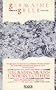 The Madwoman's Underclothes: Essays and Occasional Writings, 1968-85 (Picador Books)