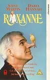 Roxanne [UK-Import] - Steve Martin