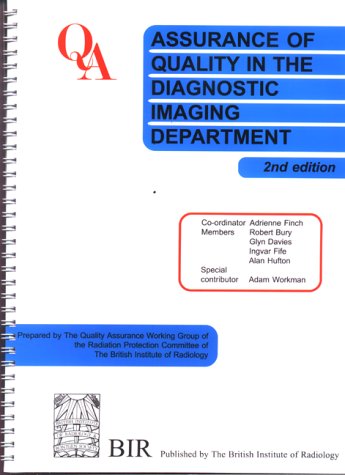 Diagnostic-Imaging