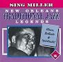 Traditional Jazz Legends, Vol. 6 Traditional Jazz Legends, Vol. 6