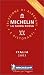 Book Michelin Red Guide 2003 Italia (Michelin Red Guide: Italia)