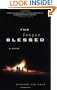 The Lesser Blessed: A Novel
