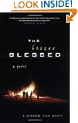 The Lesser Blessed