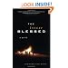 The Lesser Blessed: A Novel