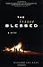 The Lesser Blessed: A Novel
