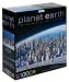 Search : Planet Earth Boreal Forest - 1000 Piece Puzzle