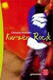 Kurzer Rock