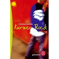 Kurzer Rock