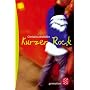 Kurzer Rock