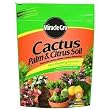 Scotts Organics 73078300 Cactus Potting Soil