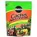 Scotts Organics 73078300 Cactus Potting Soil