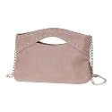 ALDO Pulera - Handheld Bags