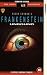 Frankenstein Unbound [1991]