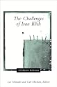 The Challenges of Ivan Illich: A Collective Reflection