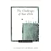 The Challenges of Ivan Illich: A Collective Reflection
