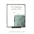 The Challenges of Ivan Illich: A Collective Reflection