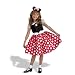 Minnie
