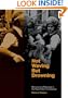 Not Waving But Drowning: The Troubled Life and Times of a Fontline Ruc Officer