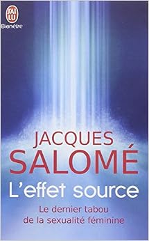 voir video femme fontaine