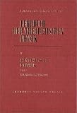 Lehrbuch der theoretischen Physik, 10 Bde., Bd.5, Statistische Physik - L. D. Landau, Eewgeni M. Lifschitz