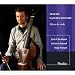 Musique : Pièces De Violes