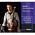 Marais & Sainte-Colombe: Pi�ces de viole [CD + DVD]